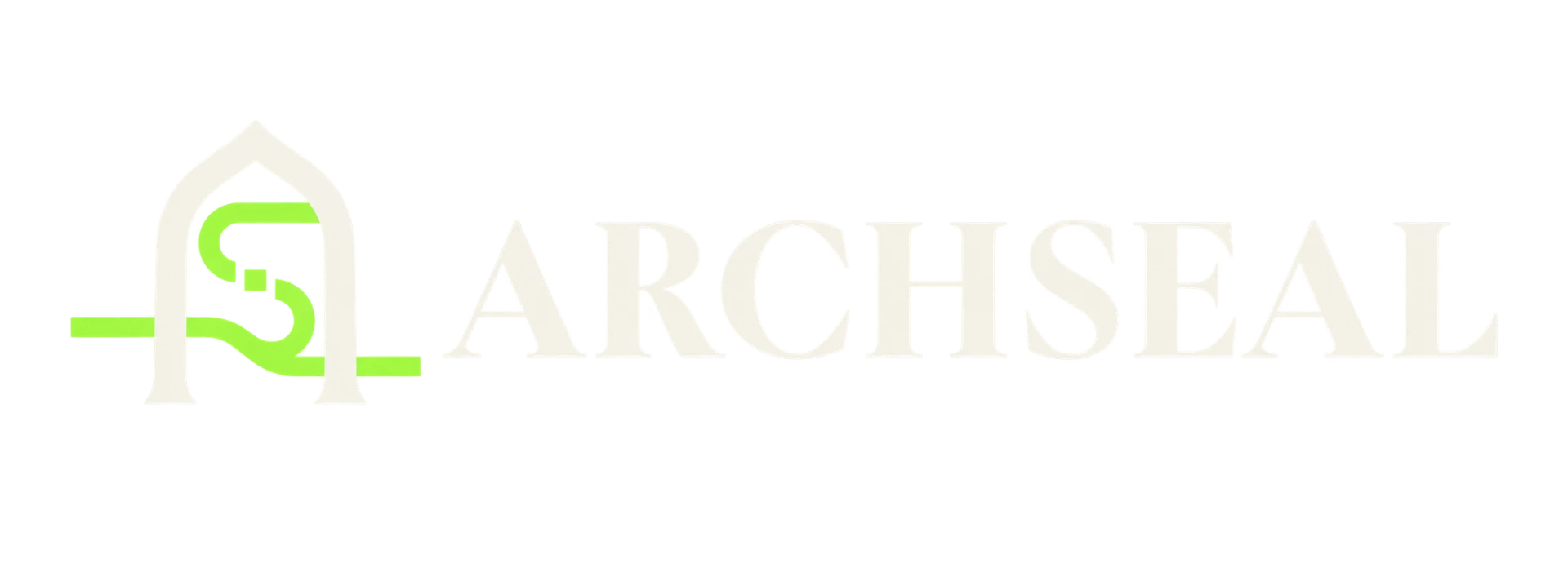 ARCHSEAL